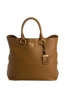 PRADA MILANO 1913 Originale Damen Leder Tasche Bayern - Freilassing Vorschau