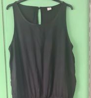 Jumpsuit Gr. XL Bayern - Neunkirchen Vorschau