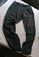 Opus Sommerhose Gr.38 Hessen - Büttelborn Vorschau
