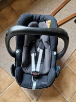 Babyschale Maxi Cosi Schleswig-Holstein - Lübeck Vorschau