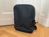 Moleskin Rucksack schwarz Friedrichshain-Kreuzberg - Friedrichshain Vorschau