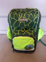 Ergobag Schulranzen Schultasche Schulrucksack Dortmund - Hörde Vorschau