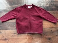 Baby Pullover Nordrhein-Westfalen - Enger Vorschau