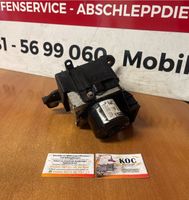 Opel Astra H OPC ABS Hydraulikblock 13213608 Rheinland-Pfalz - Idar-Oberstein Vorschau