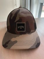 Billabong Trucker Cap Schleswig-Holstein - Probsteierhagen Vorschau