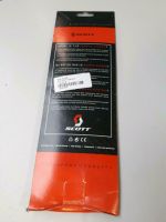 SCOTT FLIPPER TEAR OFFS WORKS 83 87 89 Modelle Niedersachsen - Hermannsburg Vorschau