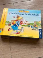 Spiel Conni kommt in die Schule Super Zustand Kosmos Dithmarschen - Süderhastedt Vorschau