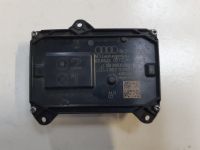 Audi A5 B8 8T / A4 B8 8K Steuergerät ECU Kurvenlicht 8K5941329 Köln - Kalk Vorschau