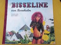 Bilderbuch Bisseline Schleswig-Holstein - Aukrug Vorschau