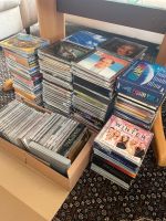 CD Konvult Klassik, Schlager, Party, Rock Niedersachsen - Aurich Vorschau