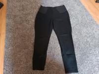 ❤️ Esmara Shaping Jeggings ❤️ Gr. 48 Niedersachsen - Lingen (Ems) Vorschau