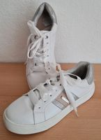 Dockers Schuhe, Größe 40 Rheinland-Pfalz - Pirmasens Vorschau