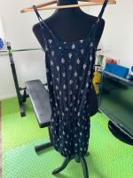 Jumpsuit edc Gr.xs Brandenburg - Oranienburg Vorschau