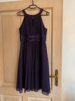 Cocktailkleid Bayern - Landshut Vorschau