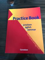 Buch Practice Book cornelsen Nordrhein-Westfalen - Straelen Vorschau