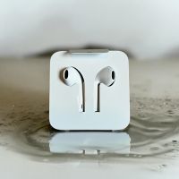 ♻️ Apple EarPods (Lightning Anschluss) NEU ♻️ Dithmarschen - Heide Vorschau