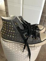 Converse Chucks Niedersachsen - Ohrum Vorschau