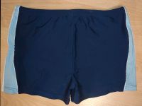 Badehose M blau Sport Qualität NEU Niedersachsen - Melle Vorschau