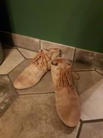 Halbschuh Paul Green Niedersachsen - Stade Vorschau