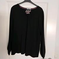 Shirt von Cecil Niedersachsen - Barßel Vorschau