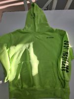 Hoodie 152 Zara Bielefeld - Bielefeld (Innenstadt) Vorschau