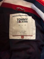 Tommy Hilfiger Sommerjacke Nordrhein-Westfalen - Geldern Vorschau