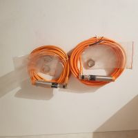 Näherungssensor IFM  IG 5526 mit Kabel Bayern - Laaber Vorschau