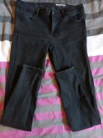 Esprit Jegging fit 30/34 Dithmarschen - Nordhastedt Vorschau