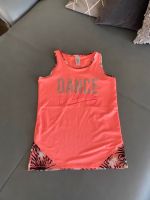 Sport Shirt Gr. 170/176 ❤️ Dance ❤️ Mädchen Fitness Brandenburg - Potsdam Vorschau