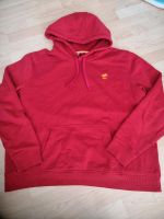 Herren Hoodie * XXXL Baden-Württemberg - Neuhausen Vorschau