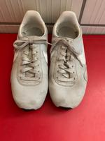Nike-Schuhe ,Gr. 40 , 2.-€ Bayern - Zeil Vorschau