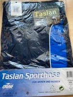 Taslan Sporthose für Damen und Herren Bayern - Weiden (Oberpfalz) Vorschau