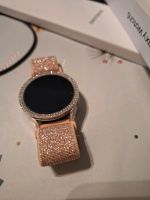 Galaxy Watch 5 rose Rheinland-Pfalz - Katzwinkel (Sieg) Vorschau