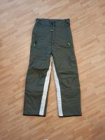 Schneehose / Skihose, Gr. XS / 152 Hannover - Kirchrode-Bemerode-Wülferode Vorschau