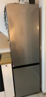 Kühlschrank Gefrierkombi Samsung mit Garantie Bayern - Wiesent Vorschau