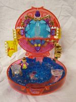 Bluebird Polly Pocket - Starshine Crystal Palace (Vintage) Bonn - Weststadt Vorschau