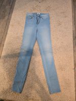 Only xs größe 30 jeans Herzogtum Lauenburg - Schwarzenbek Vorschau