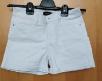 Vero Moda Short Bayern - Egglham Vorschau