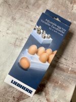 ⭐️NEU 10er Eierabsteller Einsatz LIEBHERR Kühlschrank Eier/Regal Köln - Ehrenfeld Vorschau