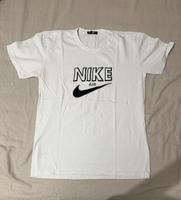 Nike T-Shirt Niedersachsen - Oyten Vorschau