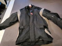 Motorrad Jacke Saarland - Quierschied Vorschau