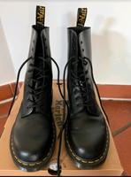 Dr. Martens fast neu Sachsen - Königsbrück Vorschau
