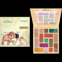 Restposten kosmetik catrice & essence jungle book  collection Baden-Württemberg - Ulm Vorschau