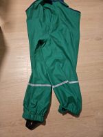 Regenhose Playshoes Baden-Württemberg - Edingen-Neckarhausen Vorschau