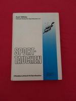 Sporttauchen, Axel Stibbe Niedersachsen - Bakum Vorschau