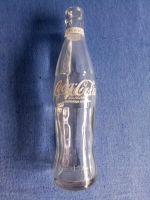 Coca Cola Flasche 0,33ml alt Retro Nordrhein-Westfalen - Hagen Vorschau