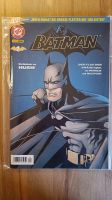 Batman Nr.1 Panini Comics Top Zustand Z1 2004 Baden-Württemberg - Herrenberg Vorschau