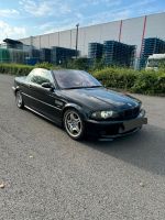 Bmw 323 Cabrio Dortmund - Eving Vorschau