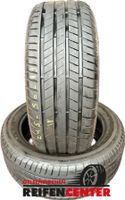 2X SOMMERREIFEN 245/50 R19 105W BRIDGESTONE 2018 6MM Nordrhein-Westfalen - Gelsenkirchen Vorschau