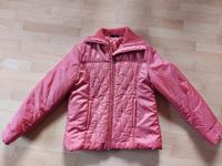 Jacke Gina Benotti M Bayern - Lichtenfels Vorschau